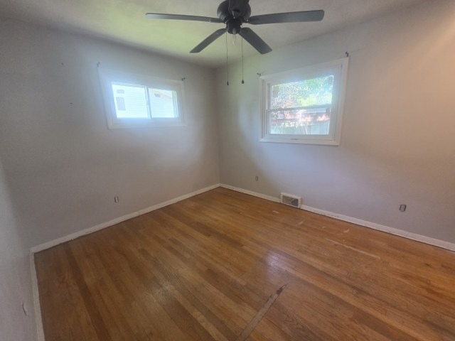 29th Ave, Rock Island, IL 61201