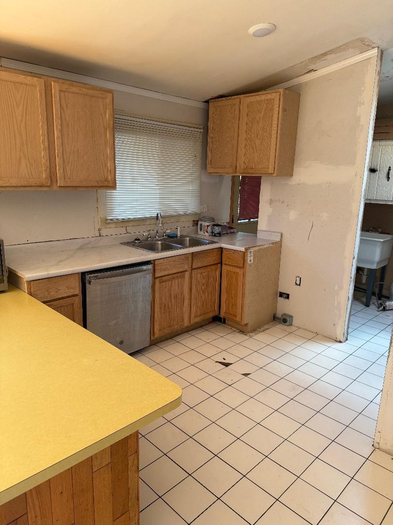 90th St, Oak Lawn, IL 60453