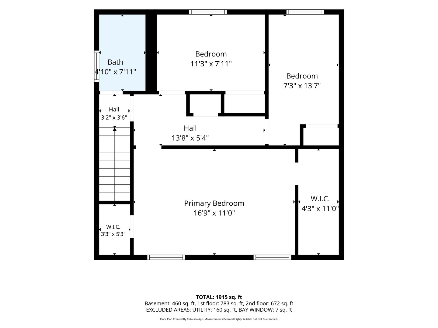 Kings Dr, Bettendorf, IA 52722