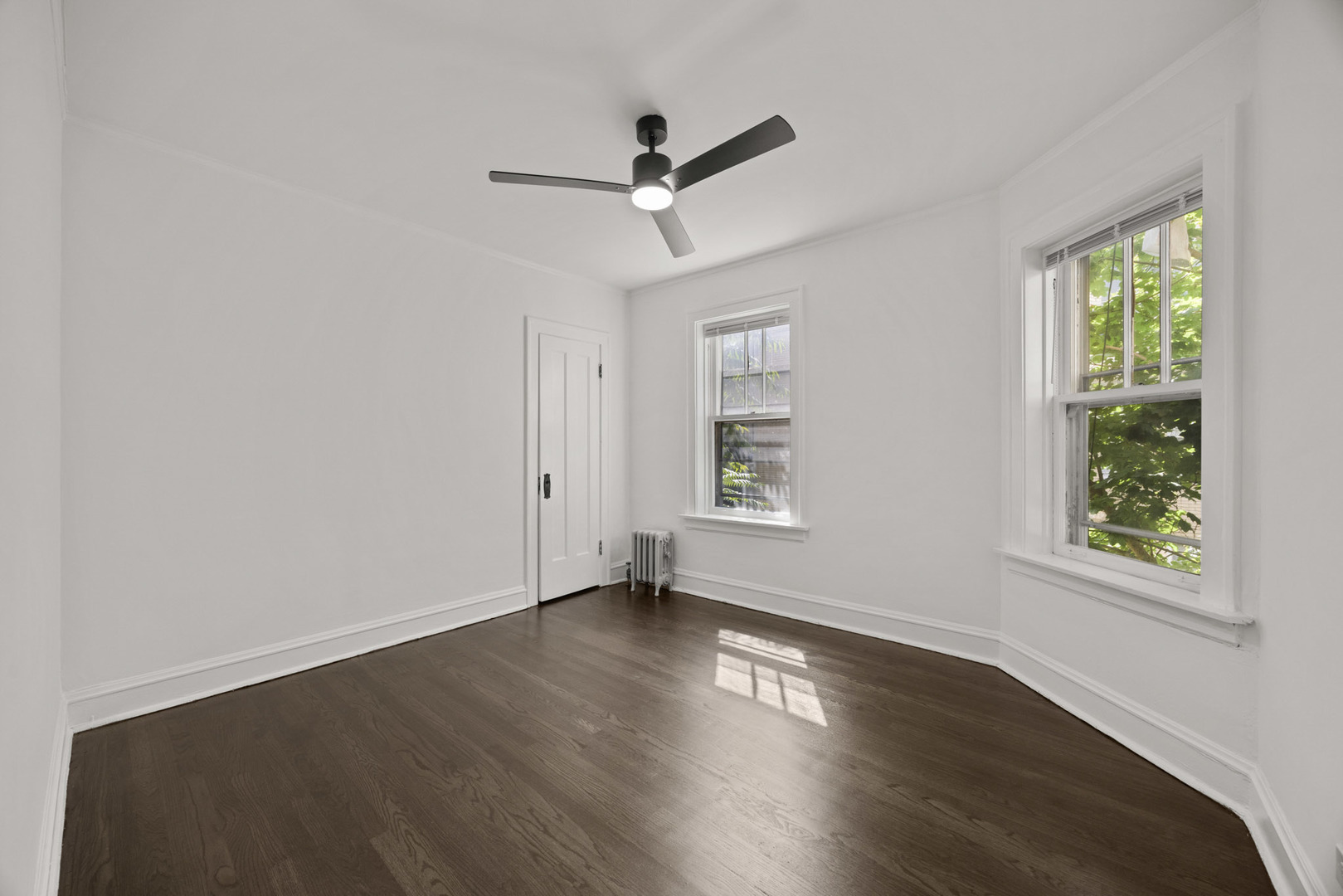 Artesian Ave, Chicago, IL 60659