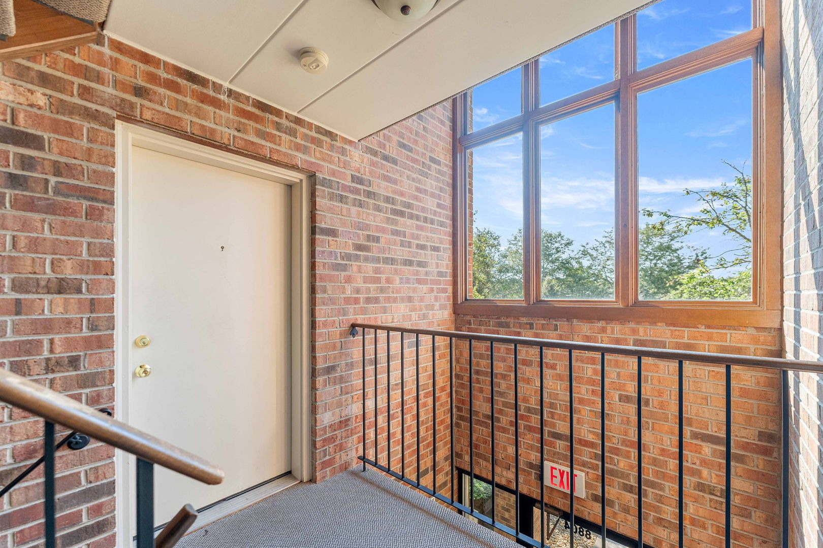 140th St, Orland Park, IL 60462