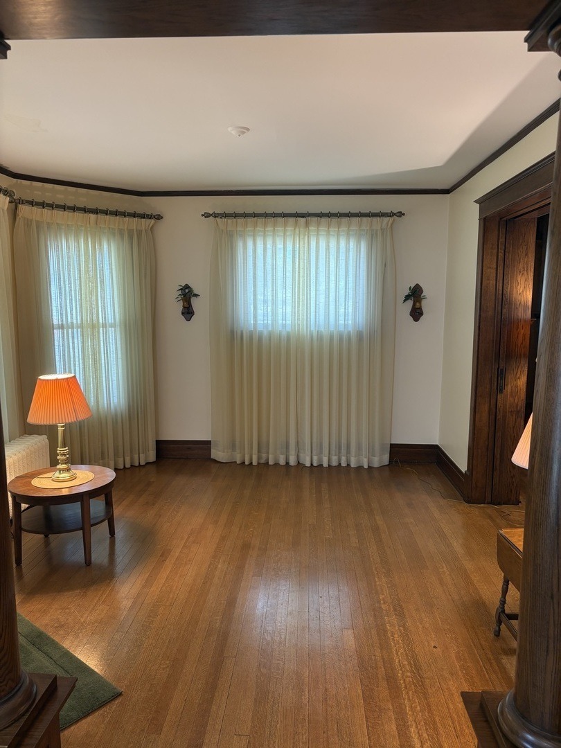 10th St, DE Witt, IA 52742