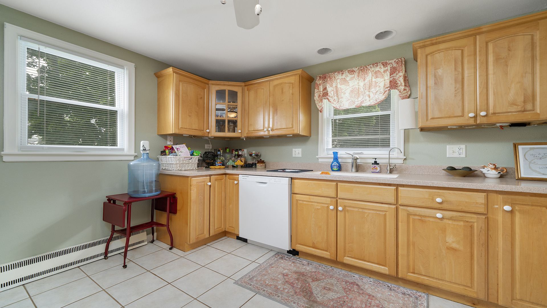 4th St, Byron, IL 61010 #1
