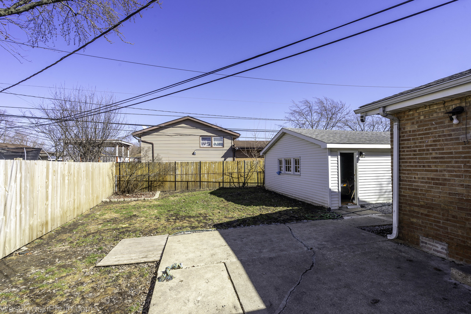 Craig Dr, Oak Forest, IL 60452 #1