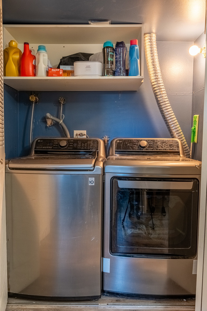Jacobsen Ave, Glendale Heights, IL 60139 #1