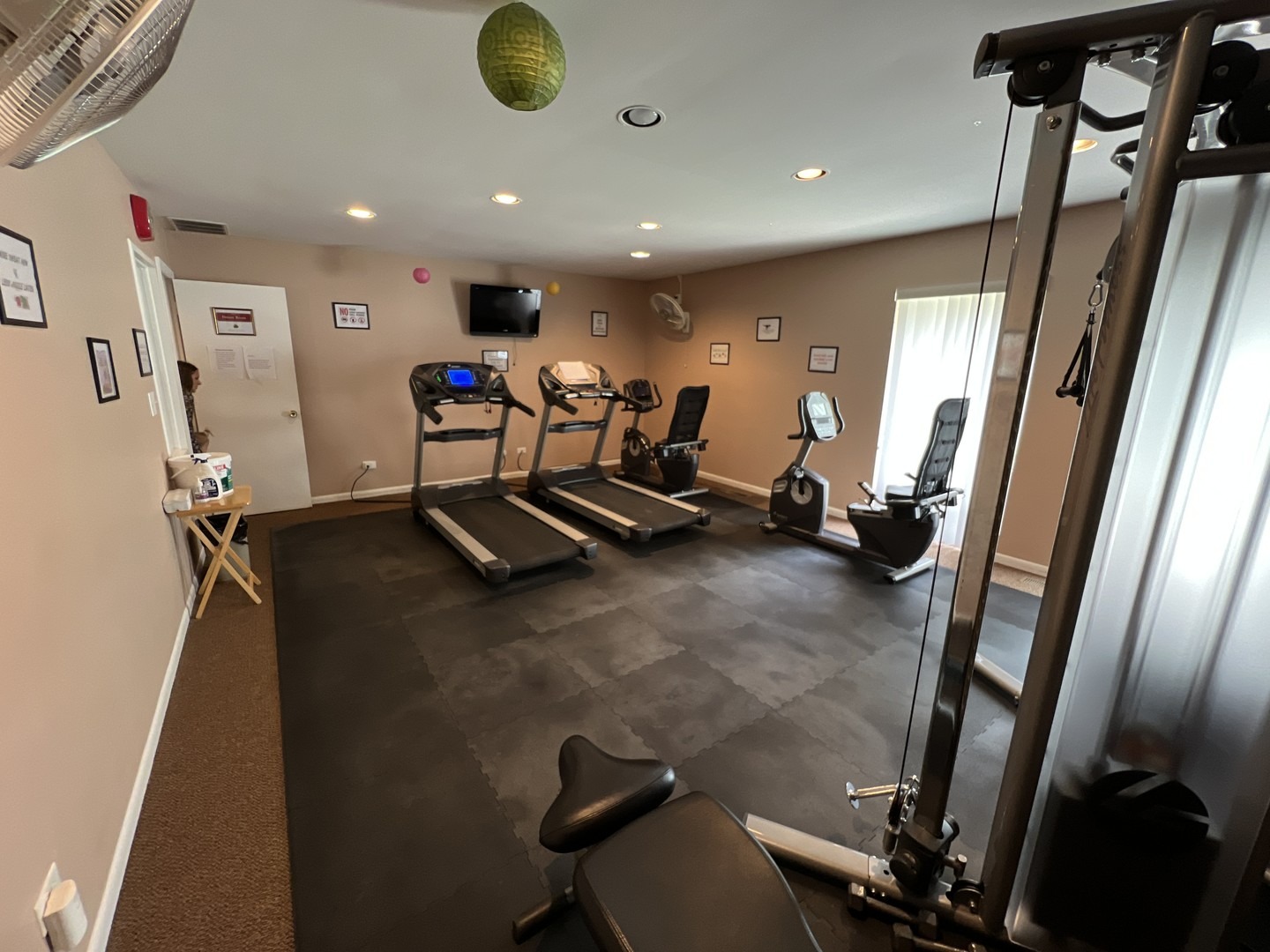 Wilmette Rd, Palatine, IL 60074