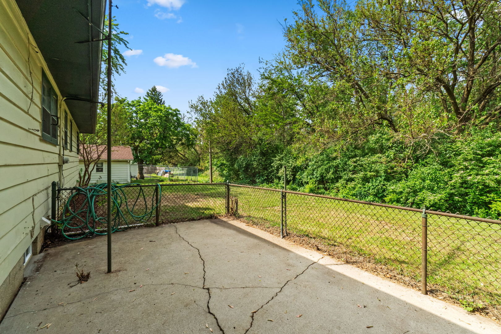 Northern Dr, Lockport, IL 60441 #1