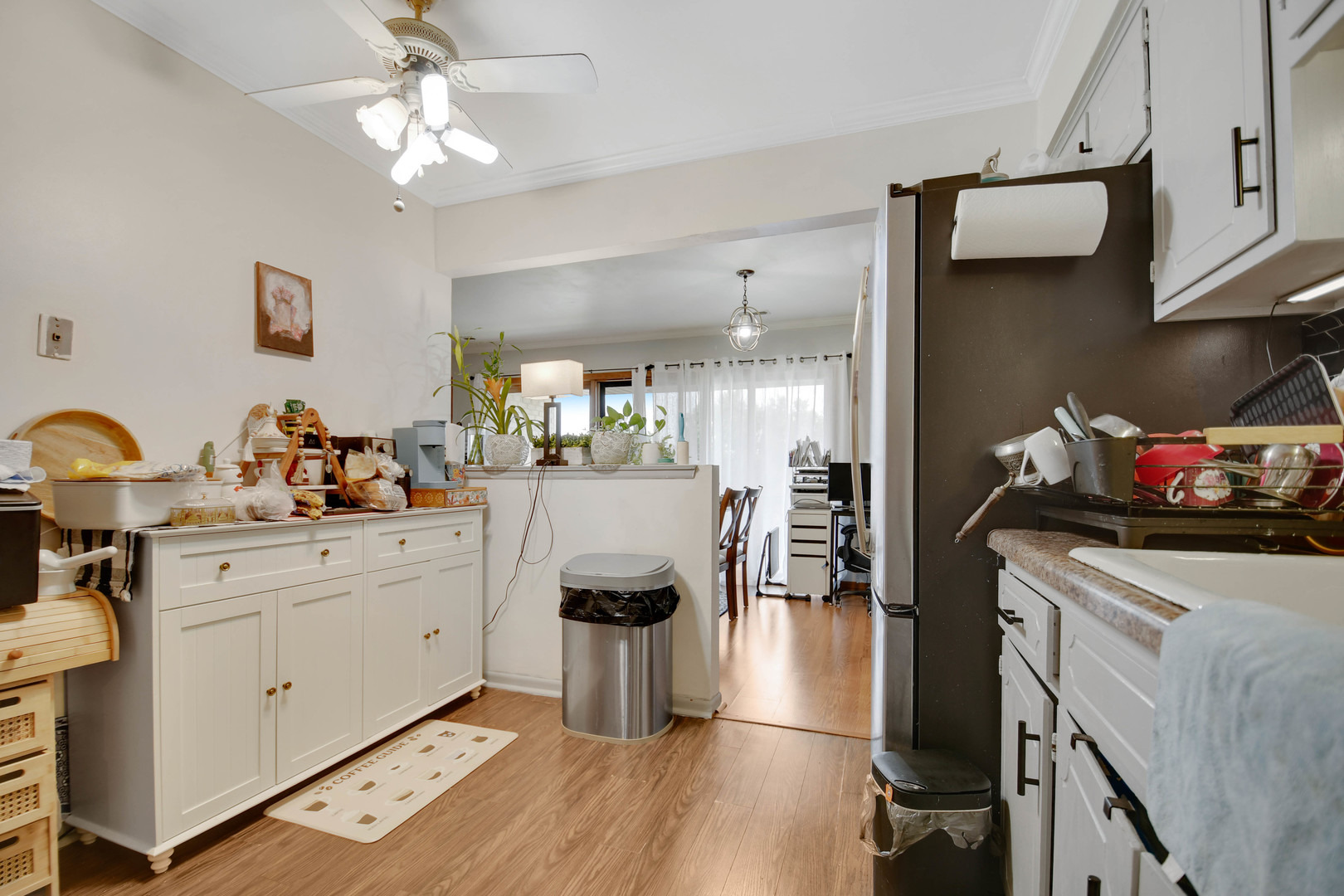 160th Pl, Tinley Park, IL 60477