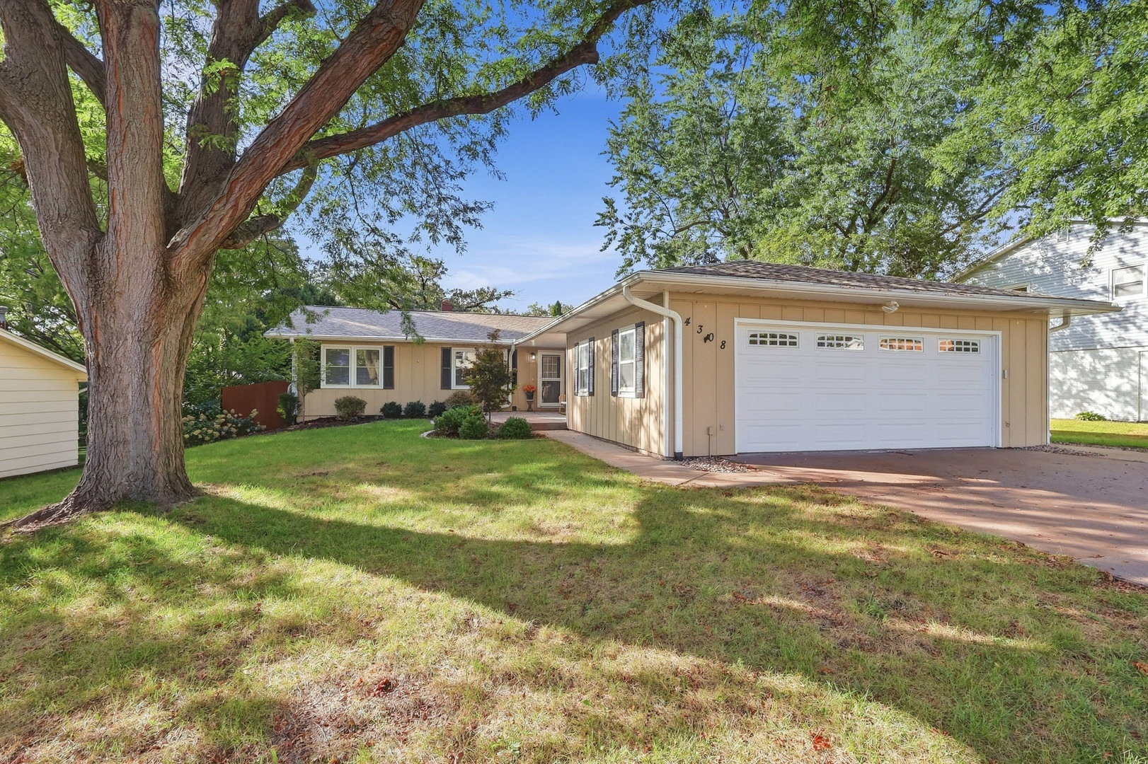 Wittman Dr, Davenport, IA 52806 #1