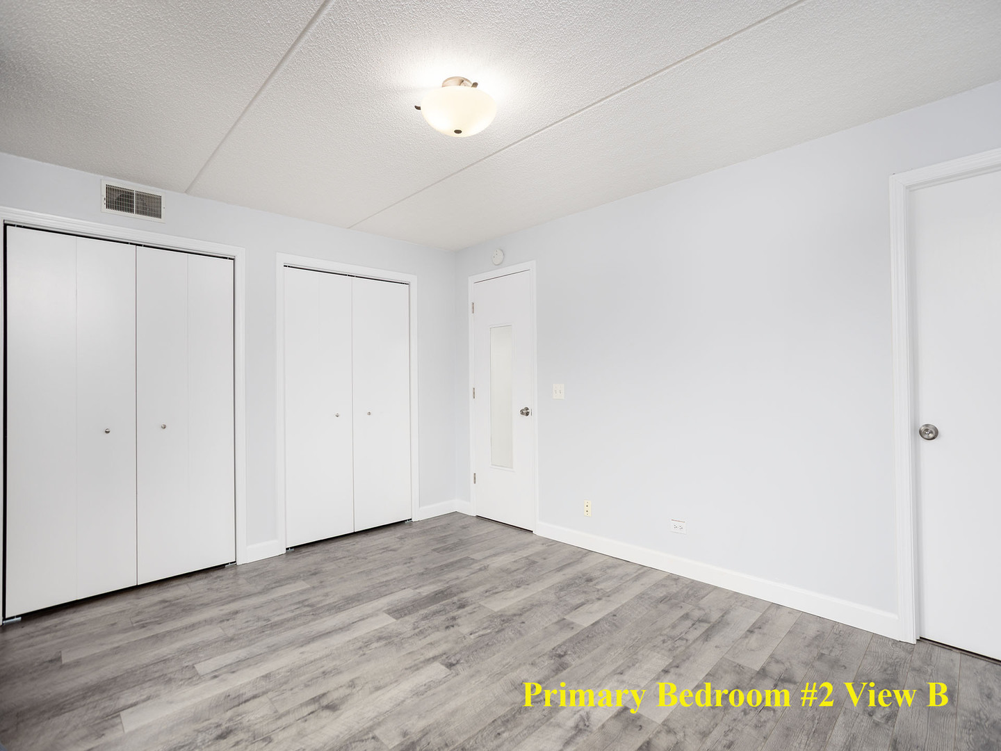 Foster Ave, Norridge, IL 60706 #1