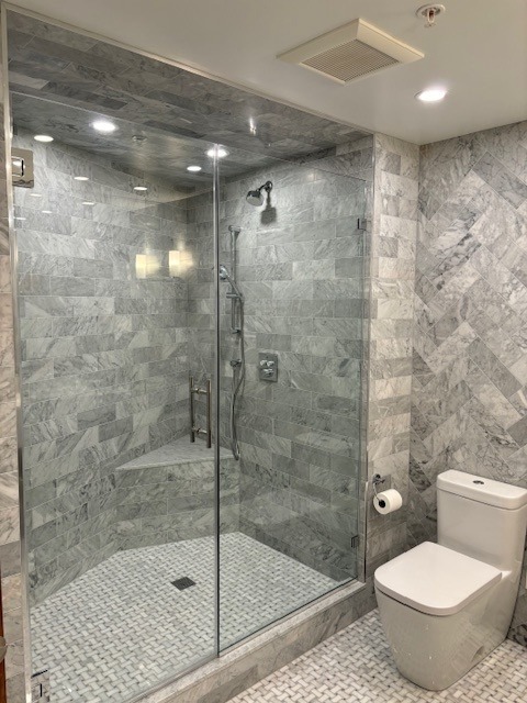 Lake Shore Dr, Chicago, IL 60611