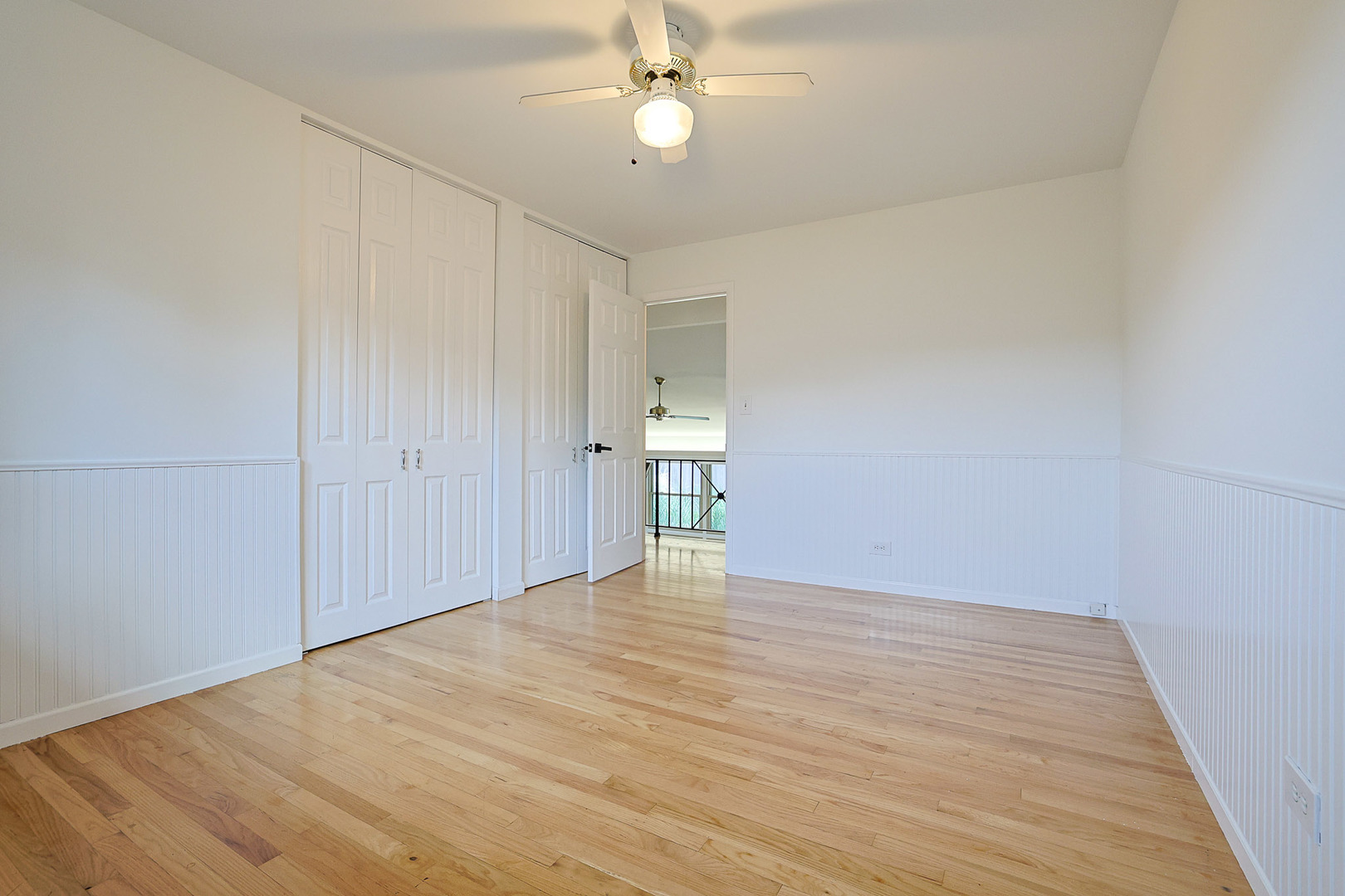 Milwaukee Ave, Libertyville, IL 60048
