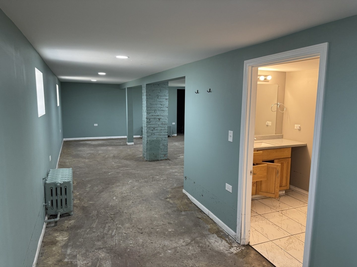 Ingraham Ave, Calumet City, IL 60409