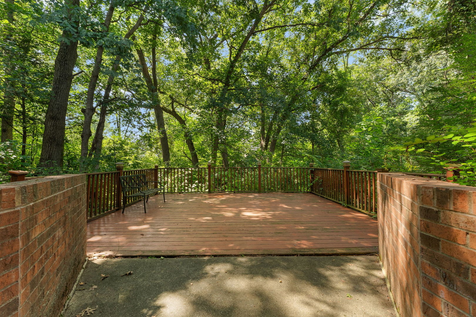 Hemlock Ave, Gary, IN 46403 #1