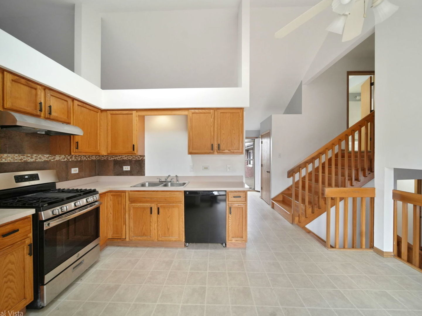 Deana Ln, Richton Park, IL 60471 #1