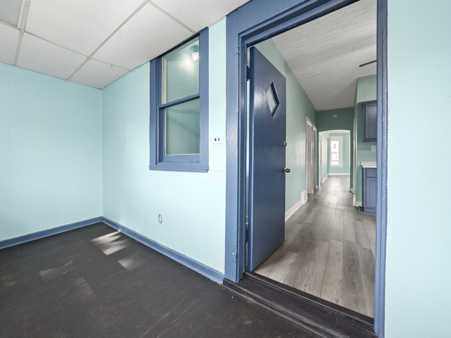 May St, Chicago, IL 60621 #1