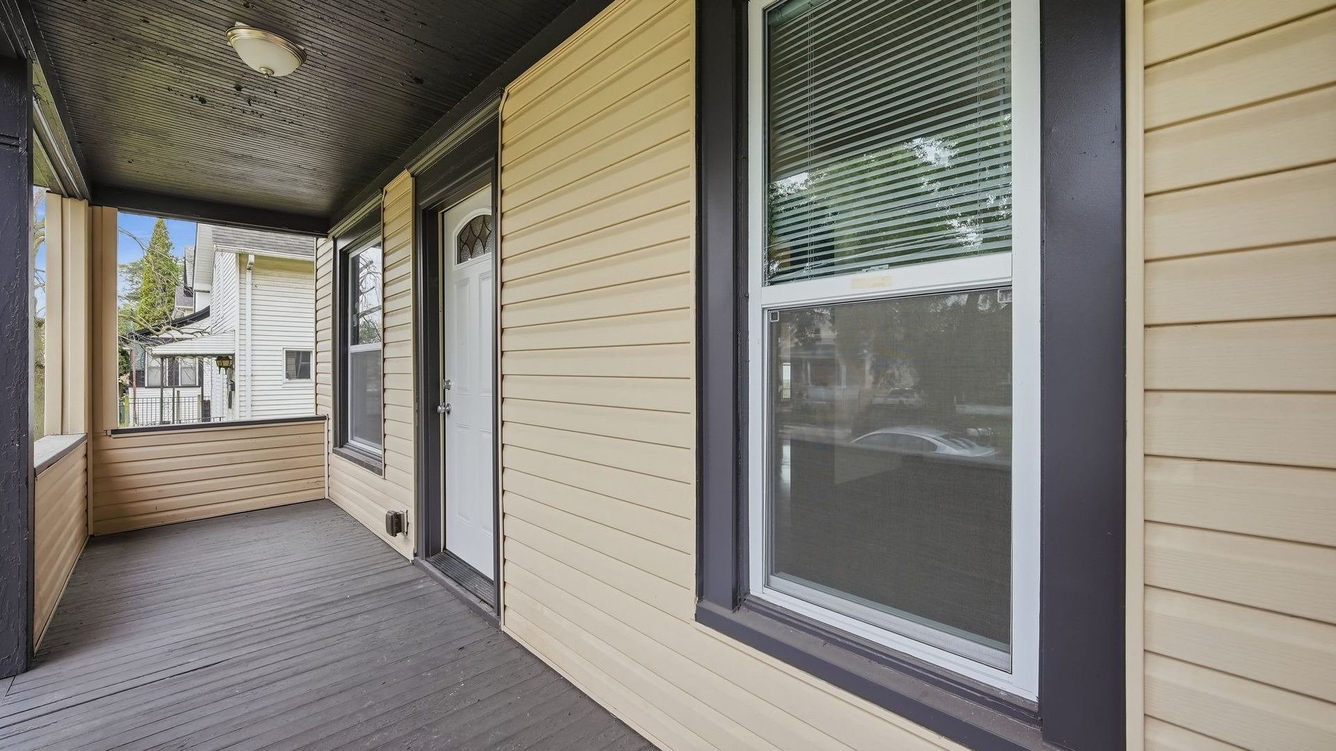 Willow Ave, Joliet, IL 60436 #1