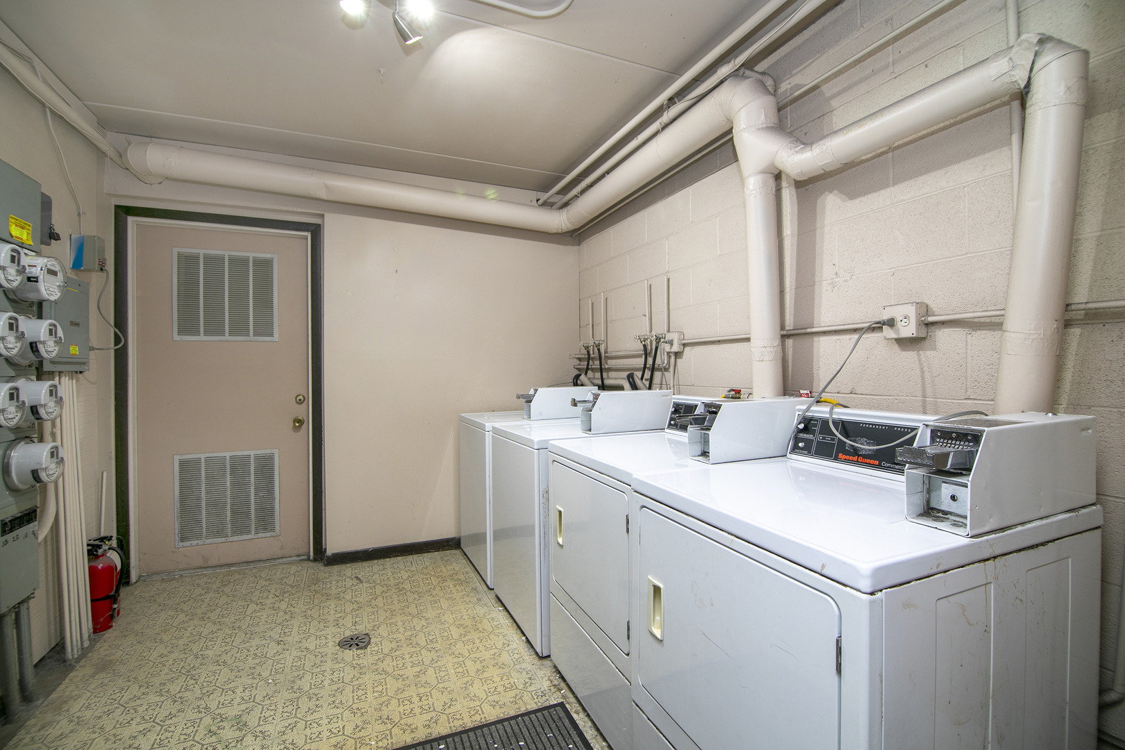 Franchesca Ct, Orland Park, IL 60462