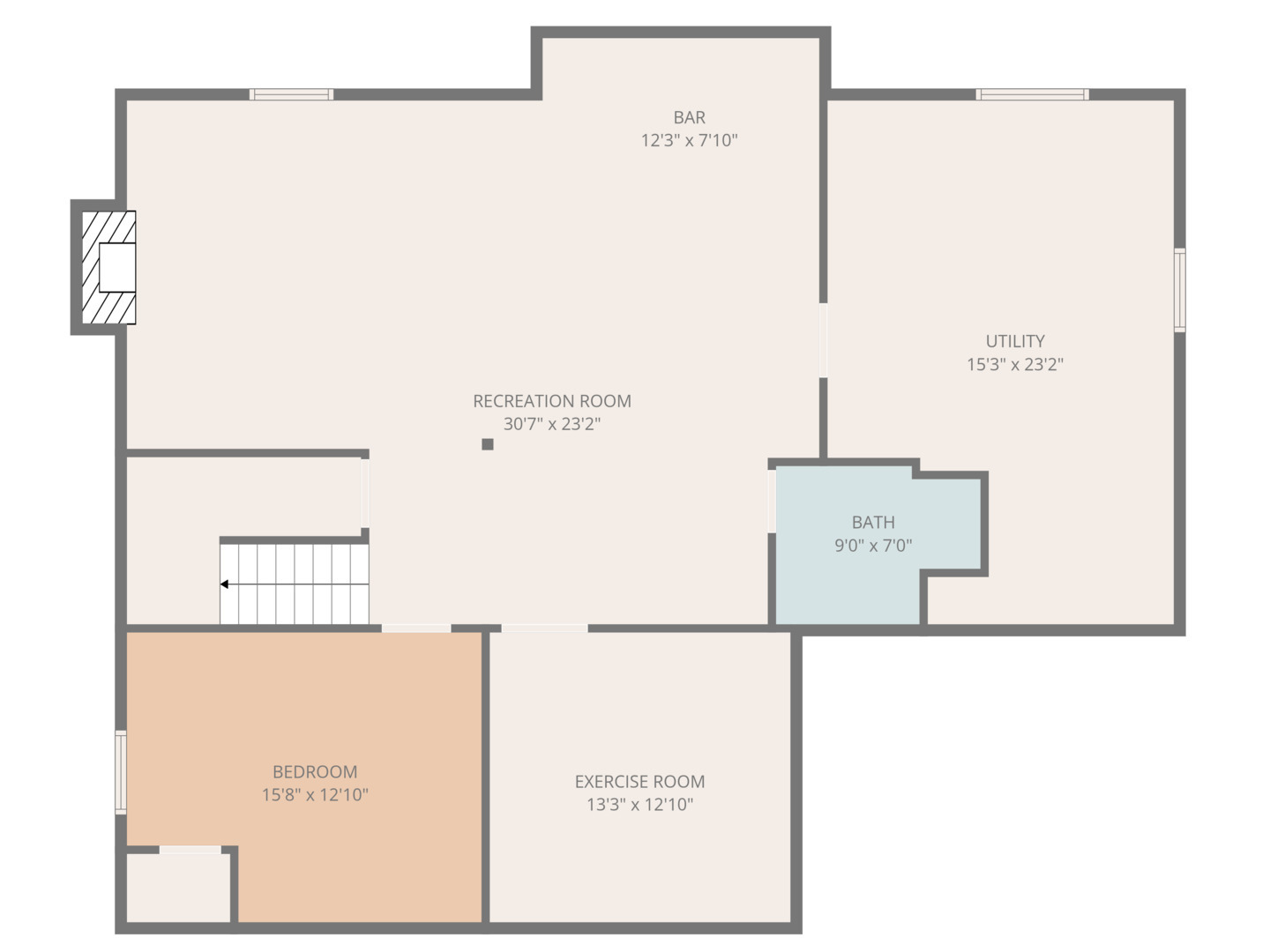 Wilderness Lakes Dr, Manhattan, IL 60442
