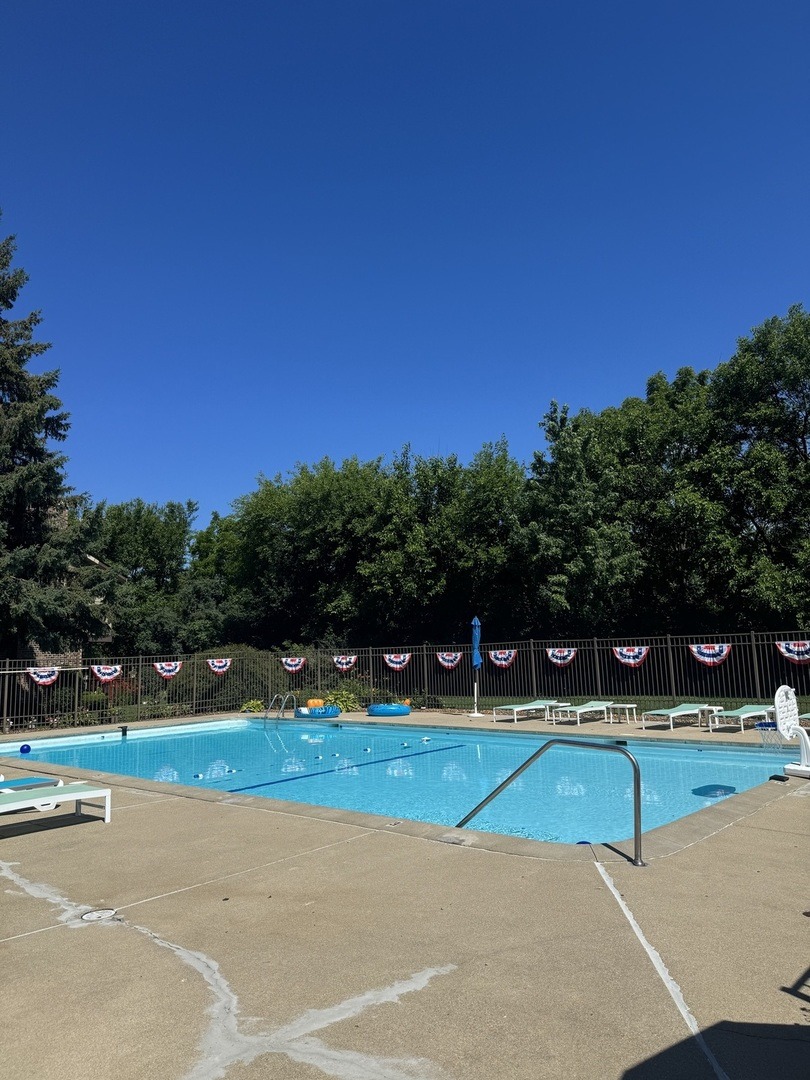 Boulder Ct, Palos Hills, IL 60465 #1