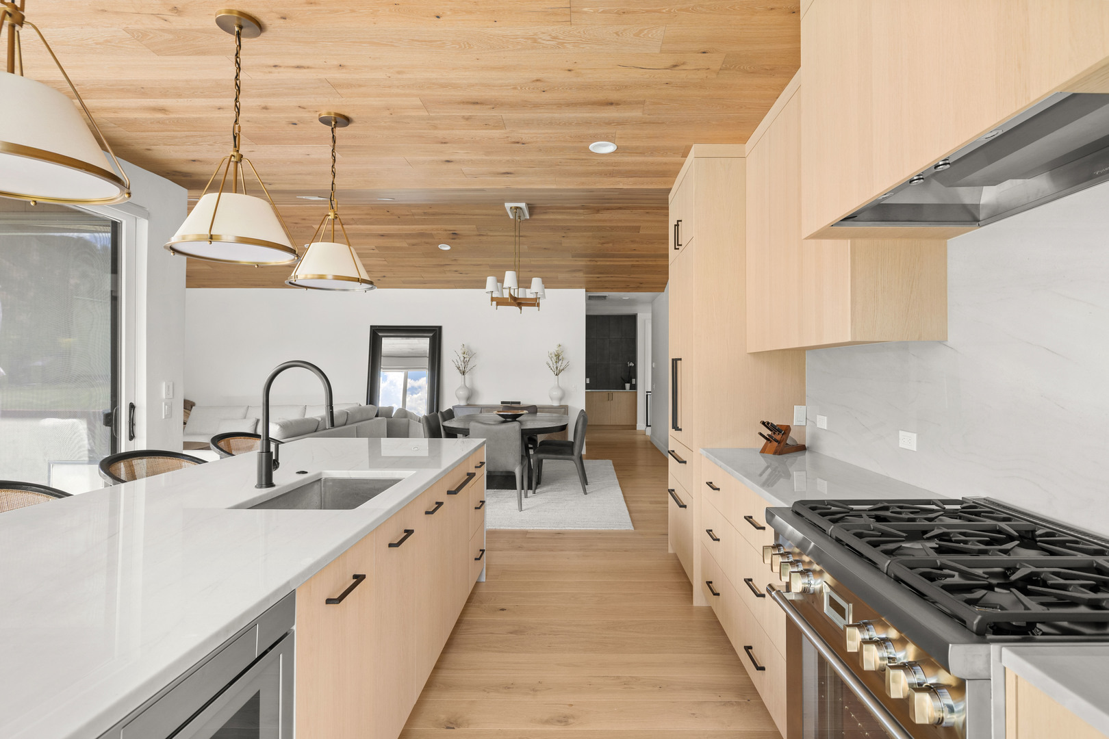 Crystal Bridge Dr, Carbondale, CO 81623 #1