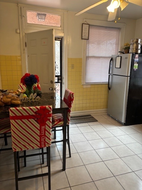 Burnham Ave, Chicago, IL 60649