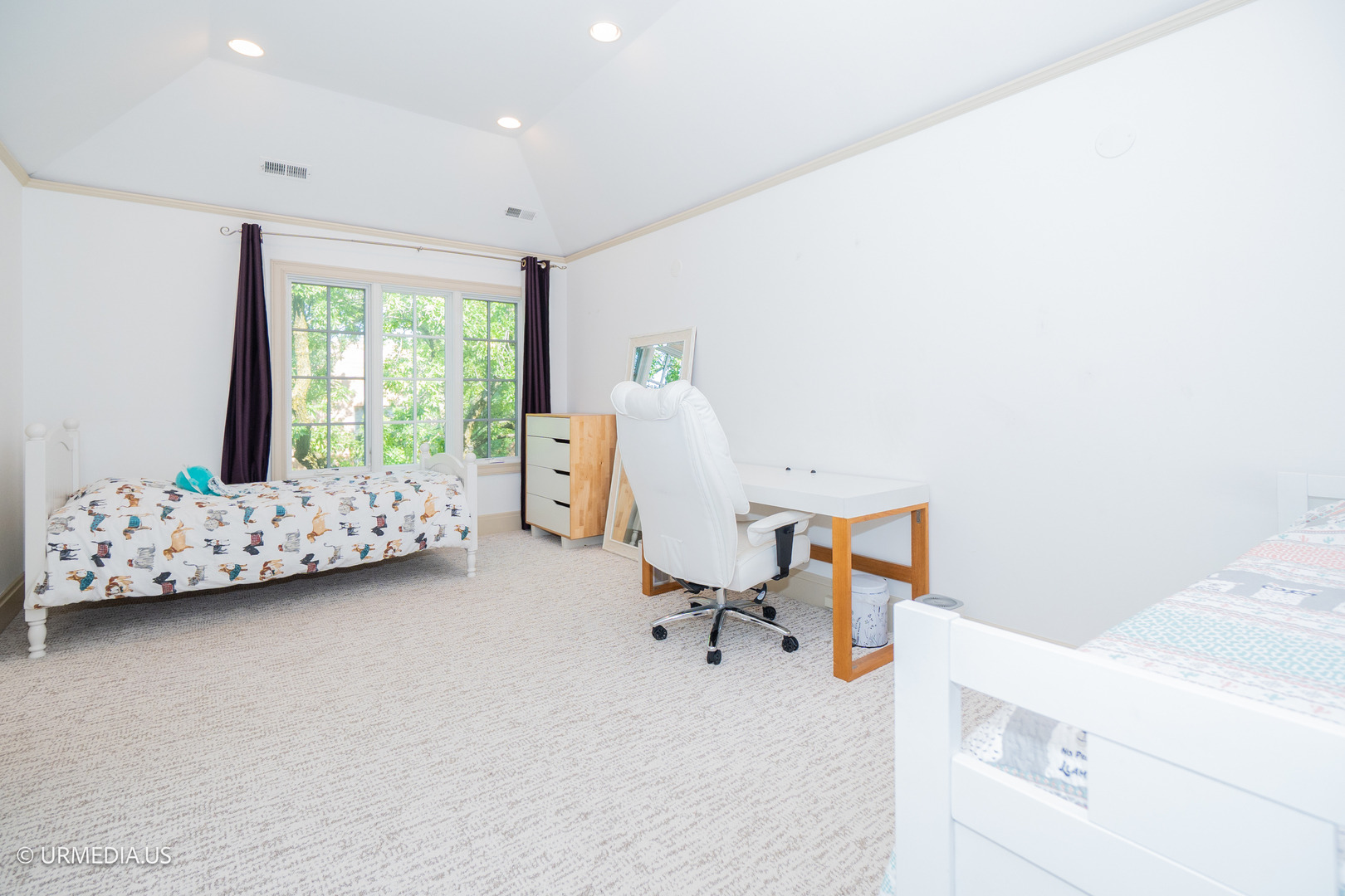 Willow St, Chicago, IL 60614