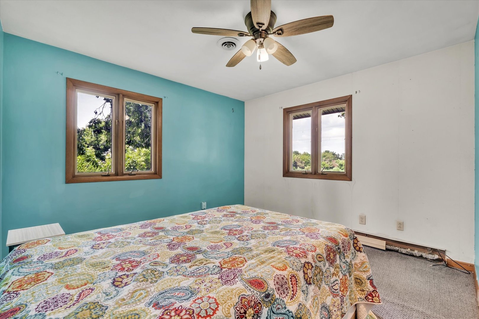 New Liberty Rd, Walcott, IA 52773 #1