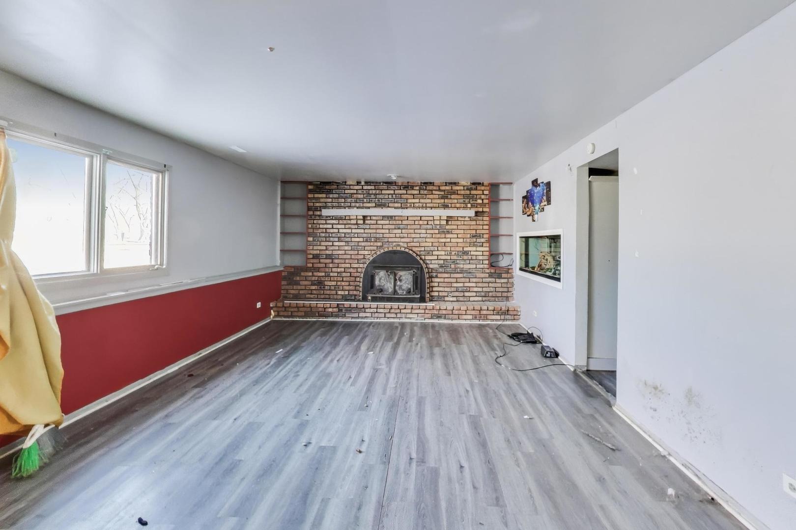 Cornell Ave, Calumet City, IL 60409 #1