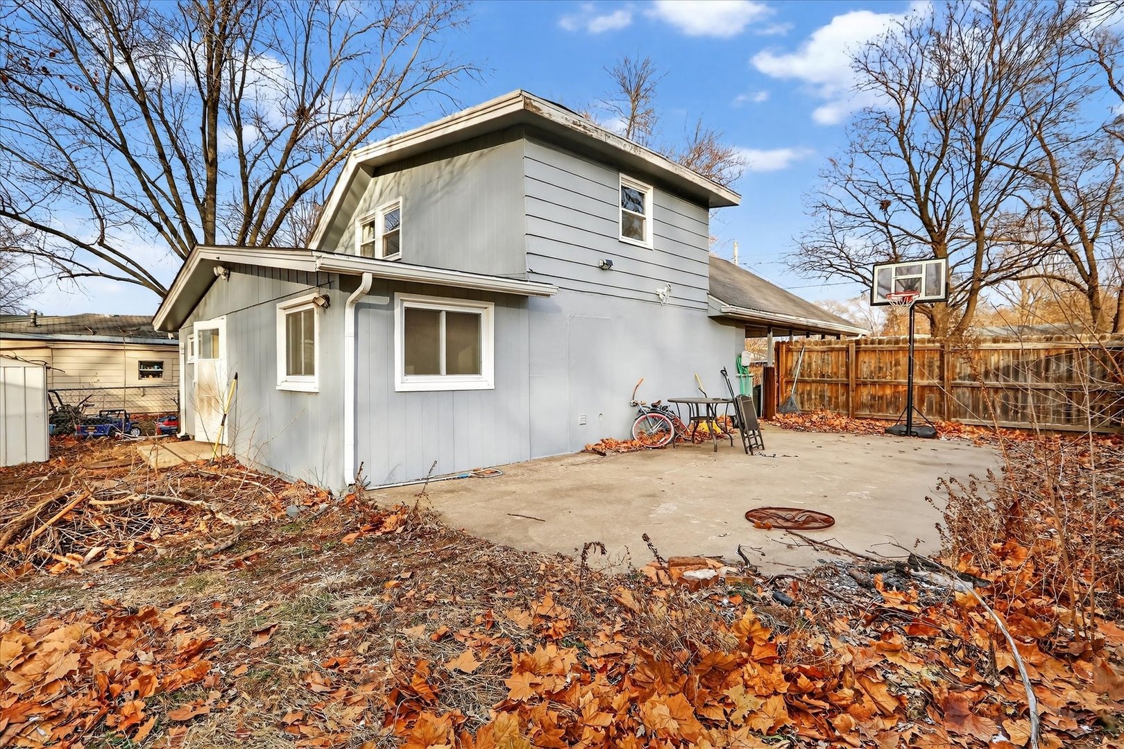 Sewell St, Rockford, IL 61109 #1