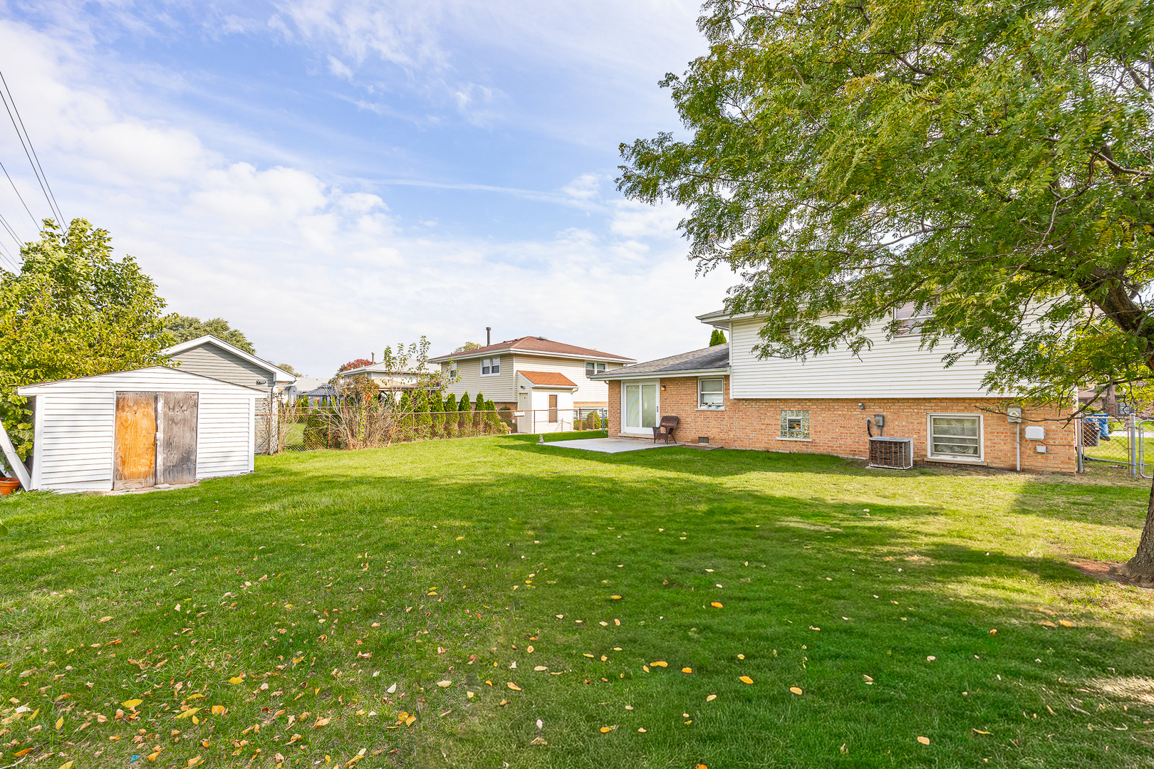 Michael Dr, Palos Hills, IL 60465 #1