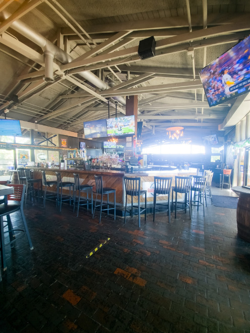 Lake Dr, Lisle, IL 60532 #1