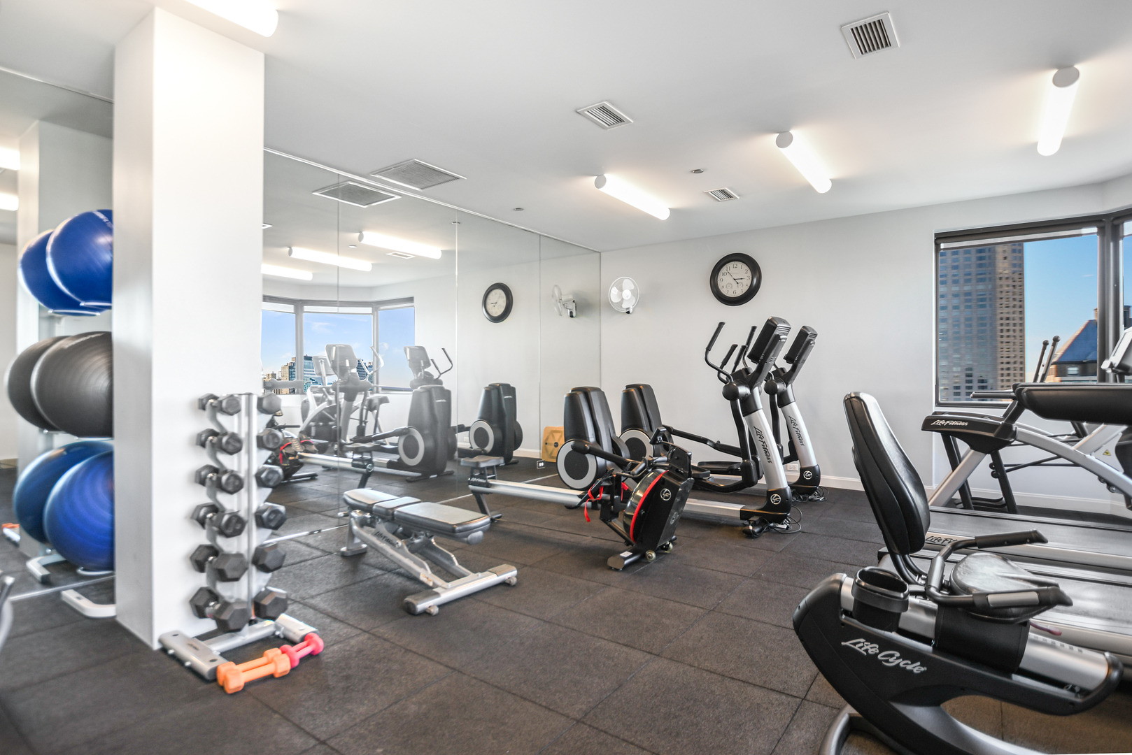 Lake Shore Dr, Chicago, IL 60611 #1