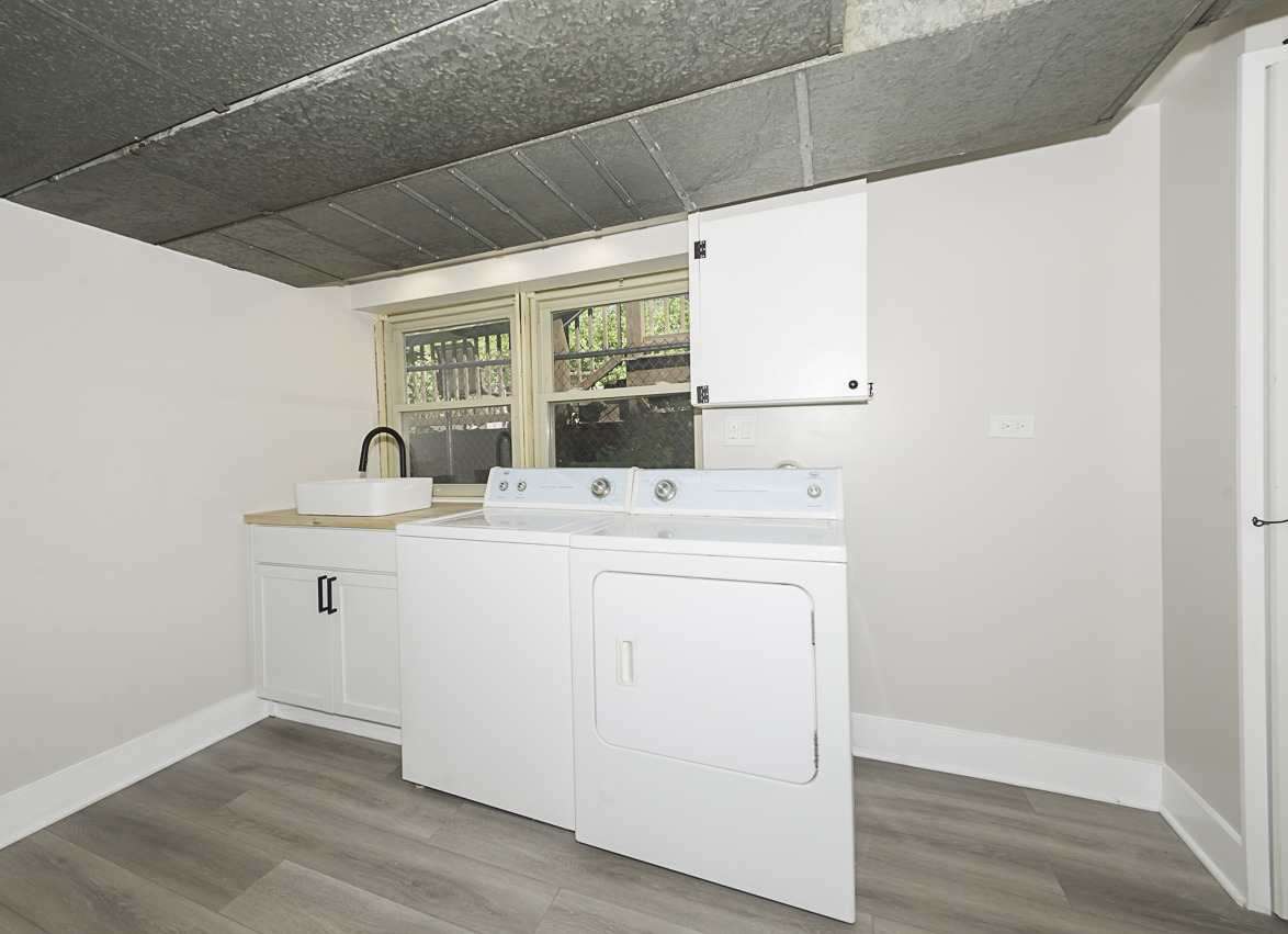 Drake Ave, Chicago, IL 60659