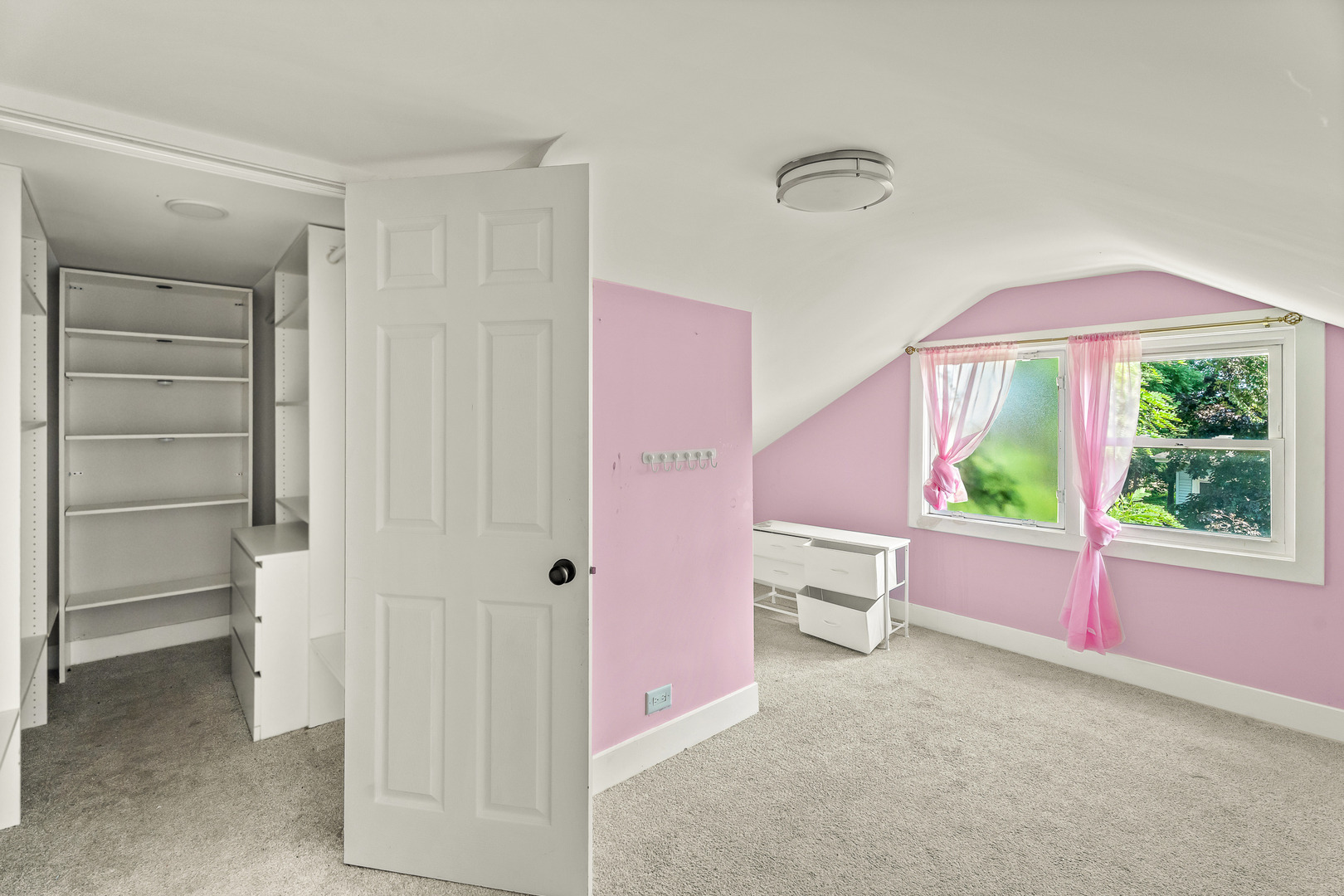 30th Pl, Cicero, IL 60804