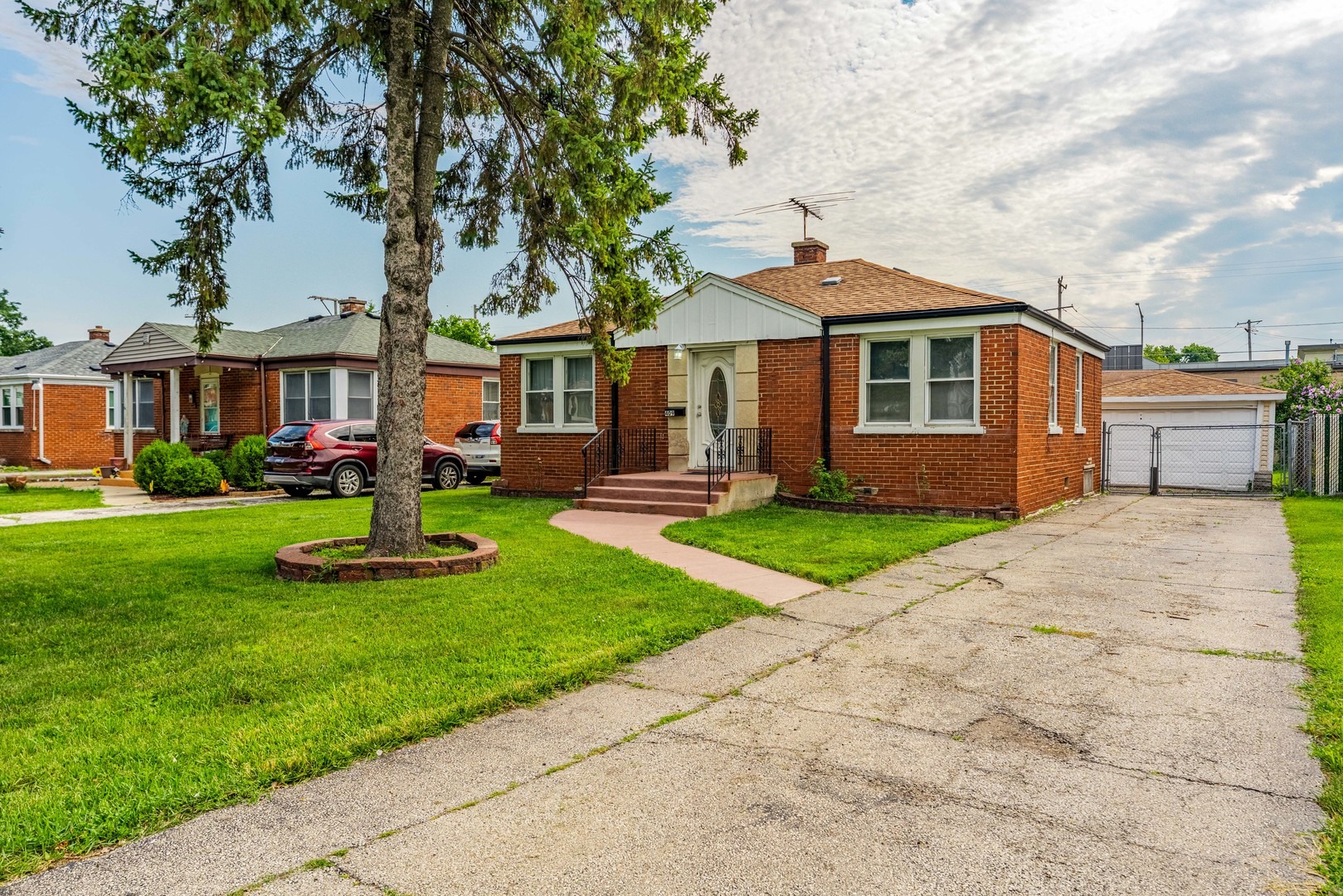 Englewood Ave, Hillside, IL 60162 #1