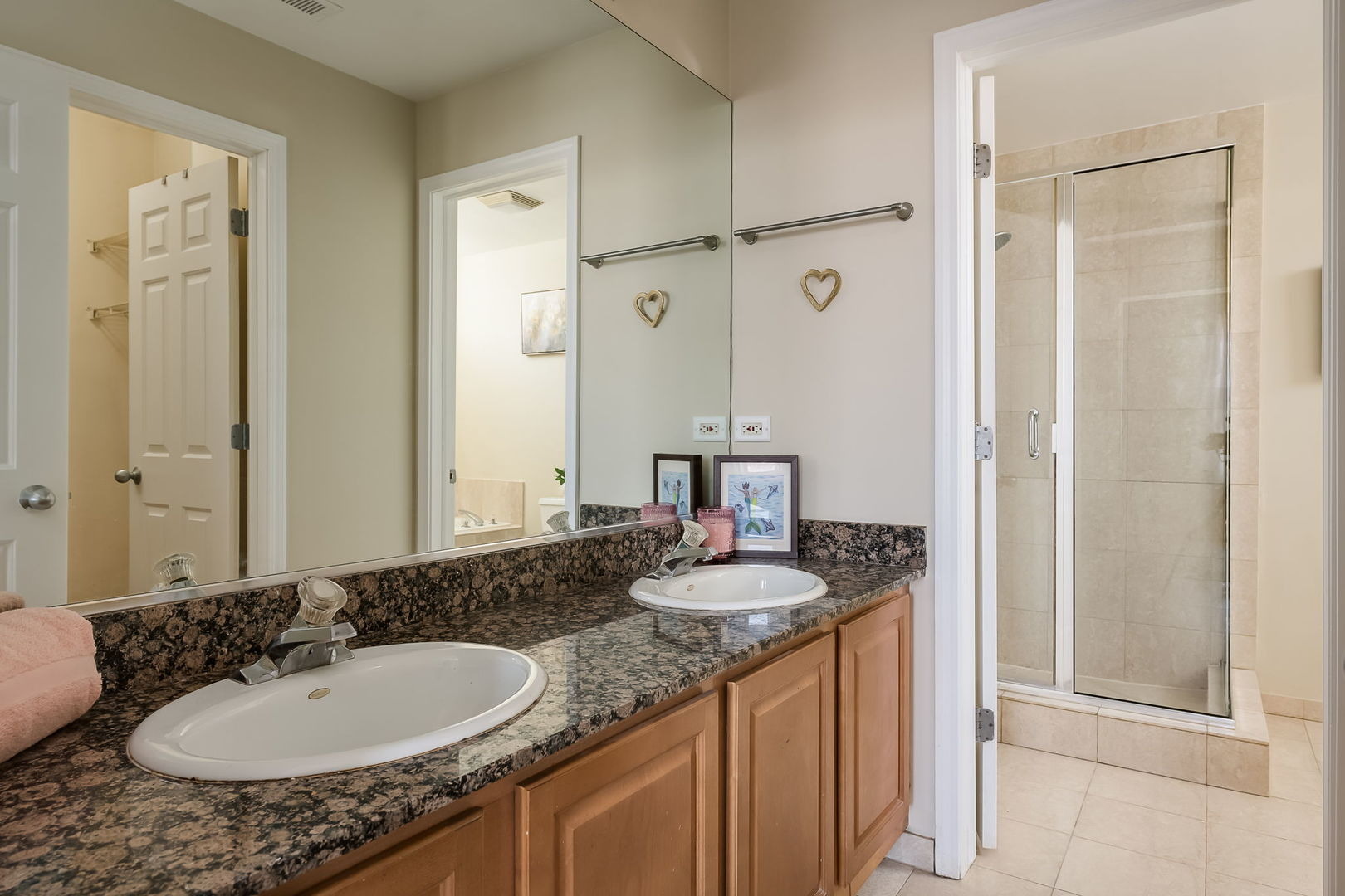 Western Ave, Chicago, IL 60612 #1