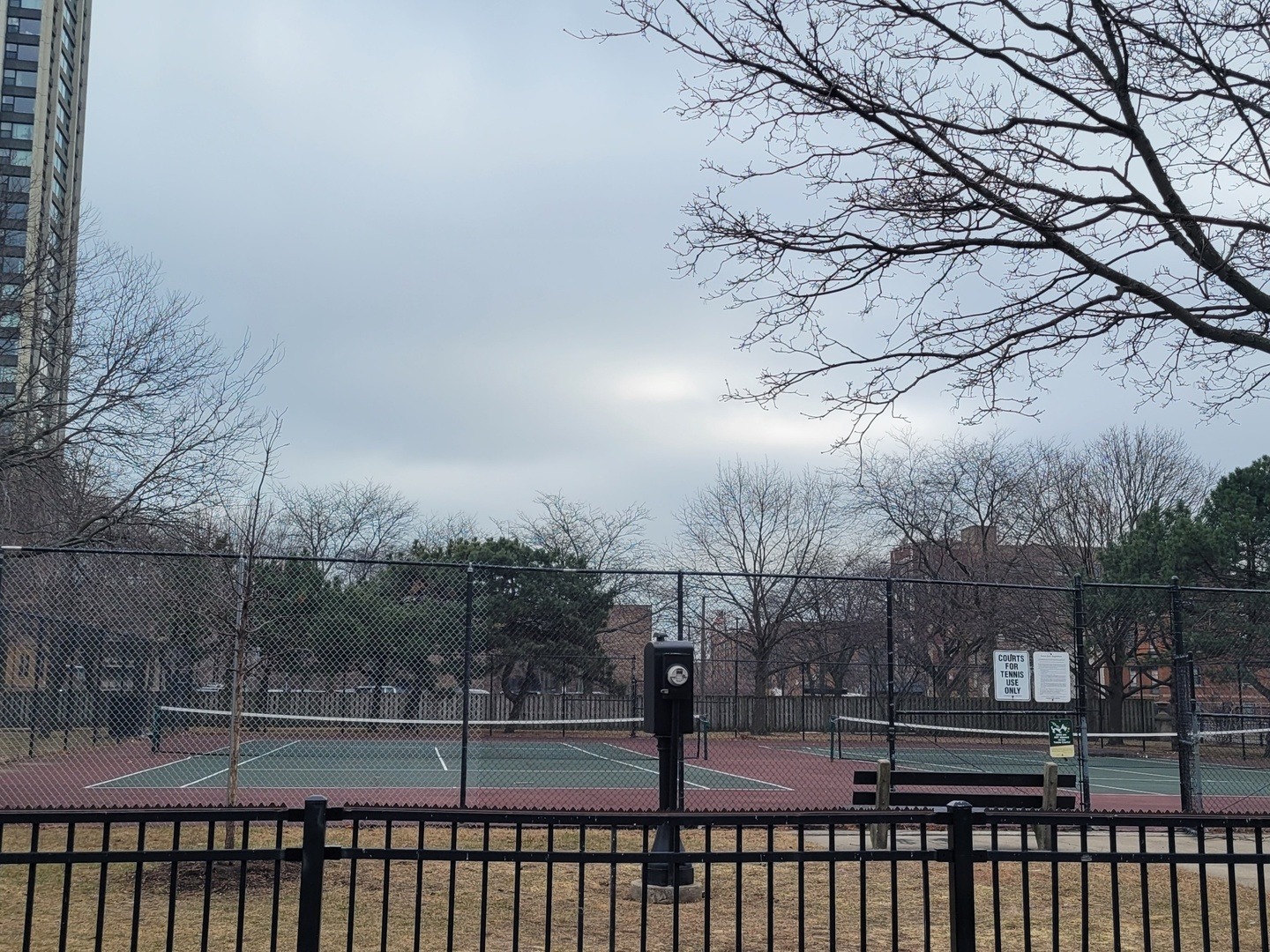 South Shore Dr, Chicago, IL 60649