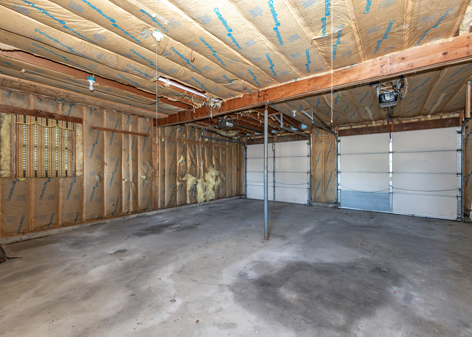 7th St, Fulton, IL 61252