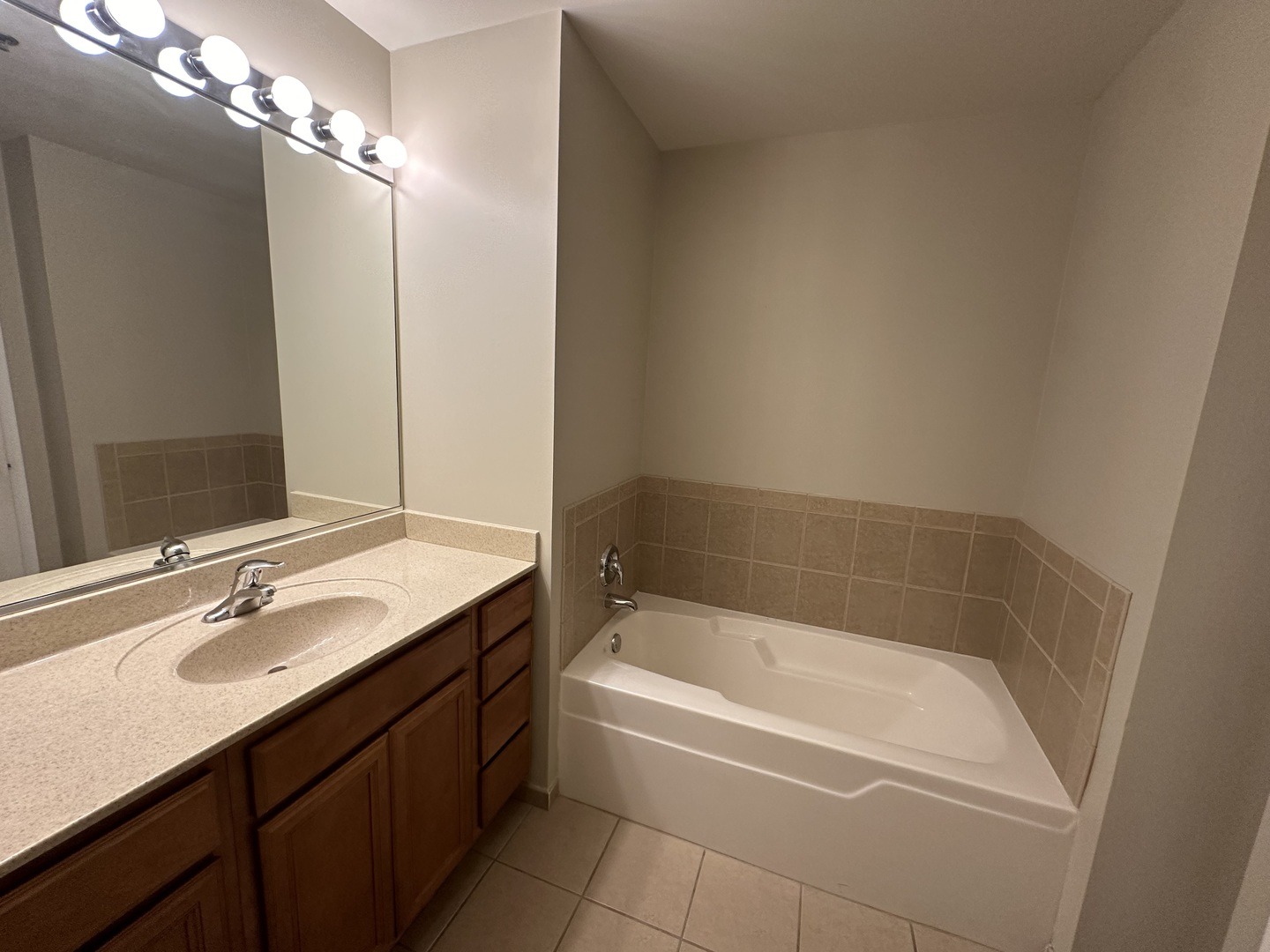 Indiana Ave, Chicago, IL 60616