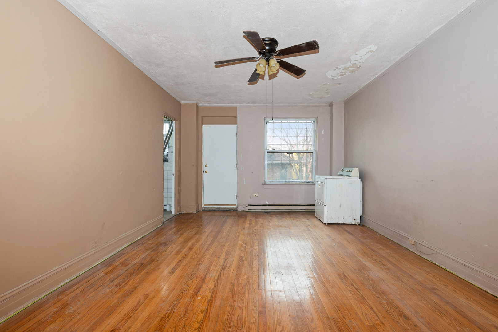Jeffery Blvd, Chicago, IL 60649