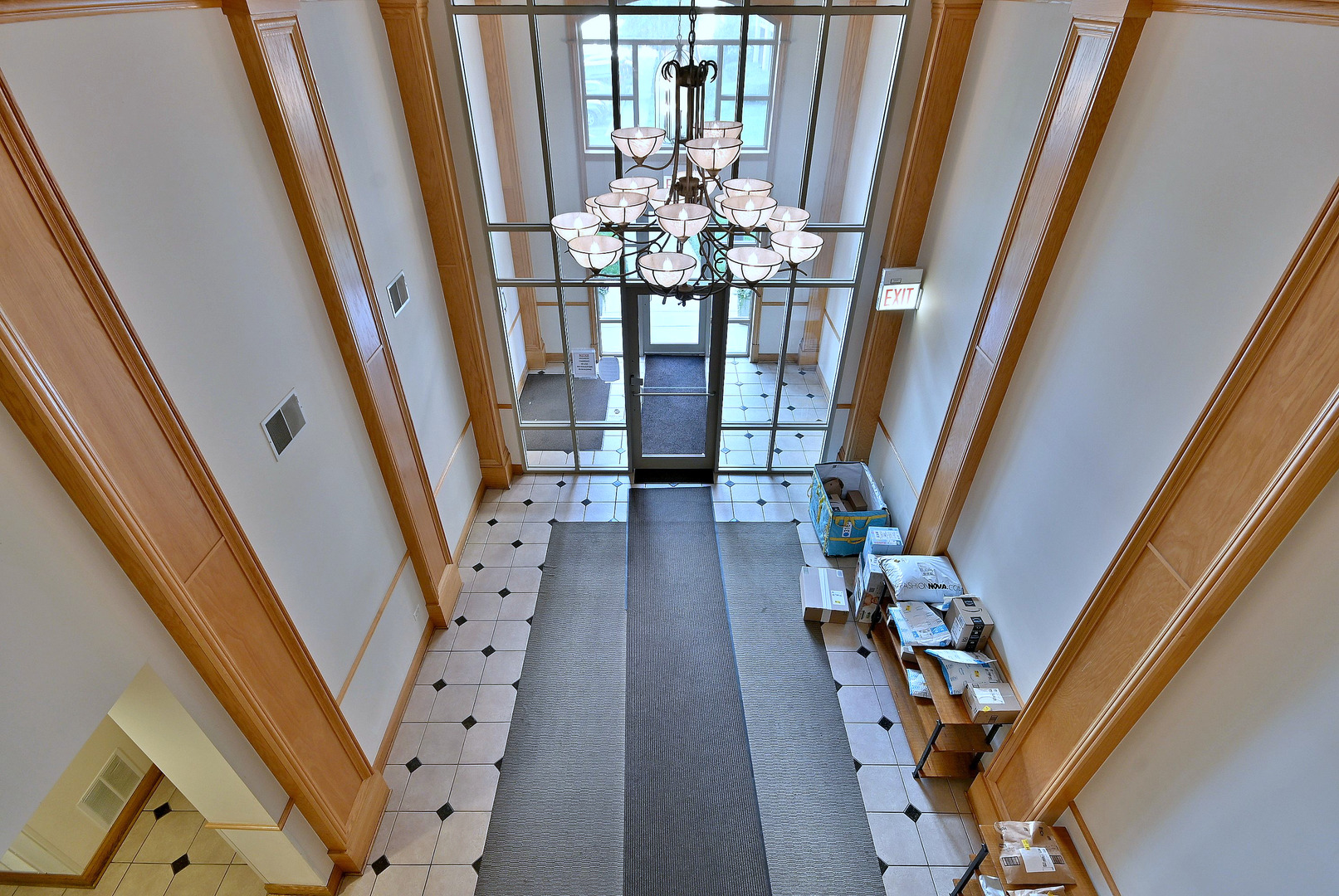 Bryn Mawr Ave, Chicago, IL 60631 #1