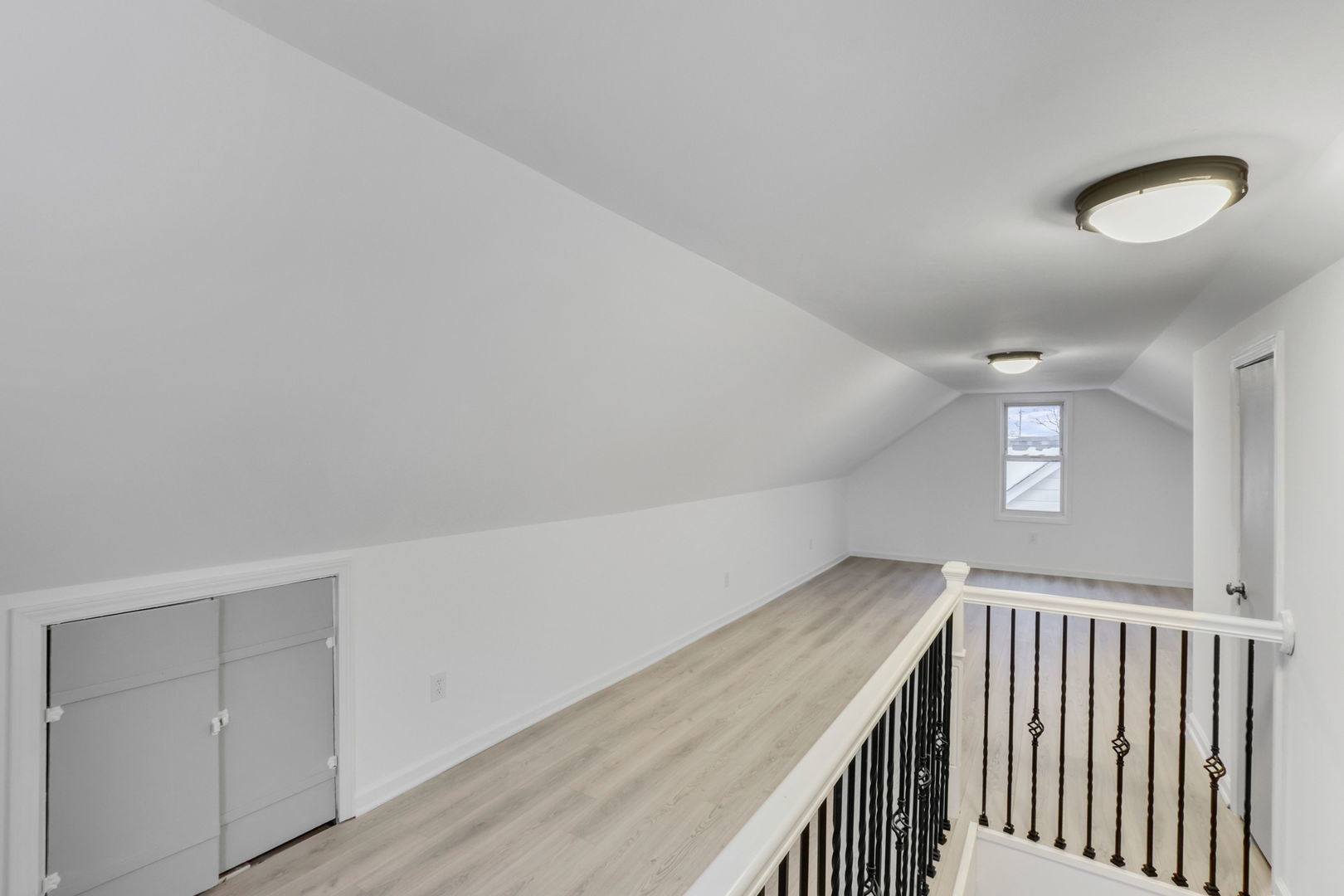 186th St, Lansing, IL 60438 #1