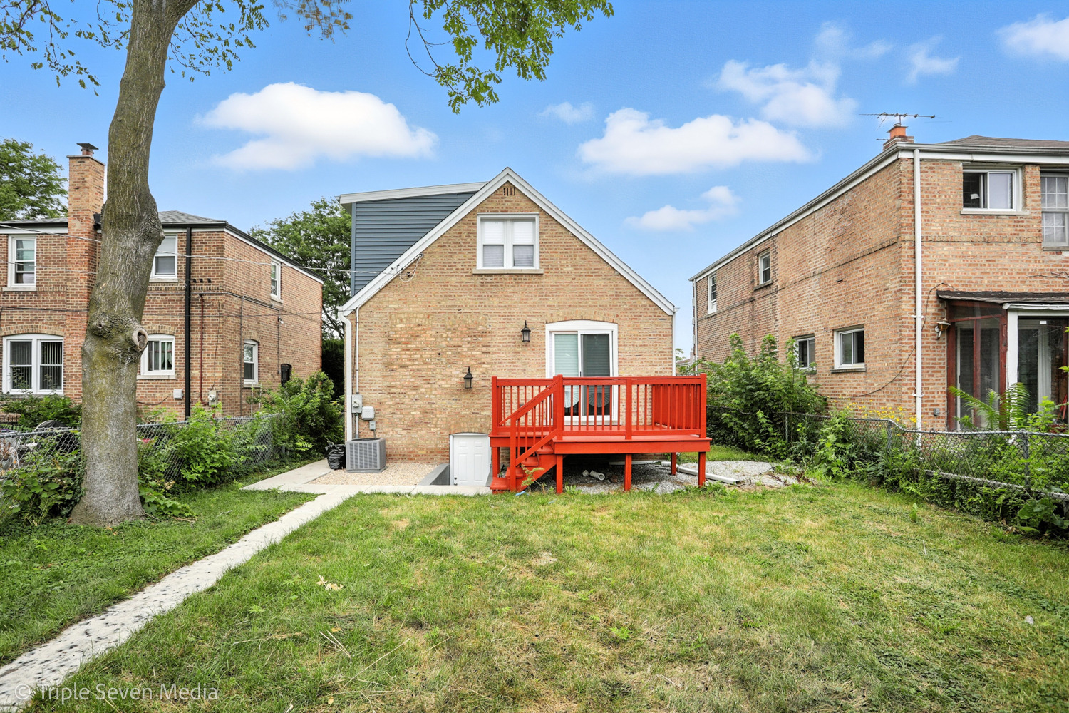 Wentworth Ave, Chicago, IL 60620