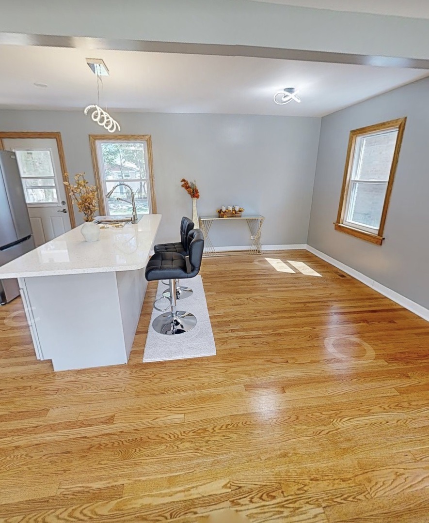 Drake Ave, Skokie, IL 60076 #1