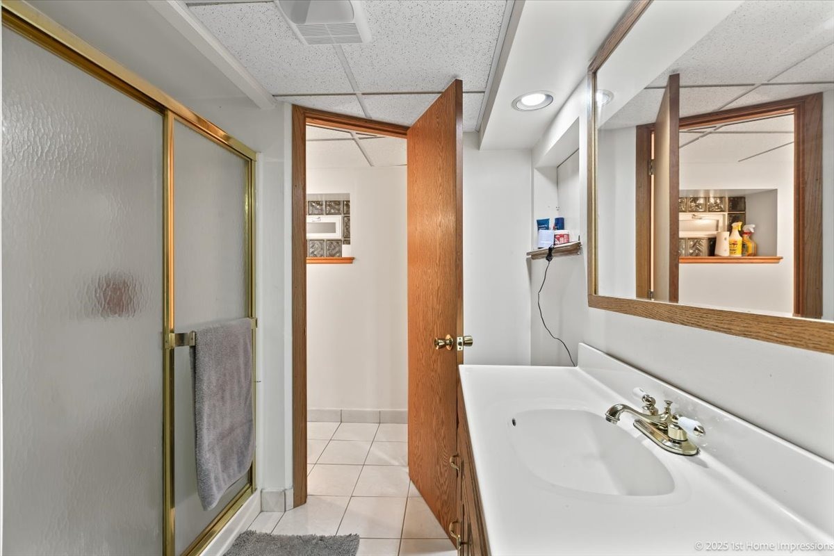 Avers Ave, Evergreen Park, IL 60805 #1