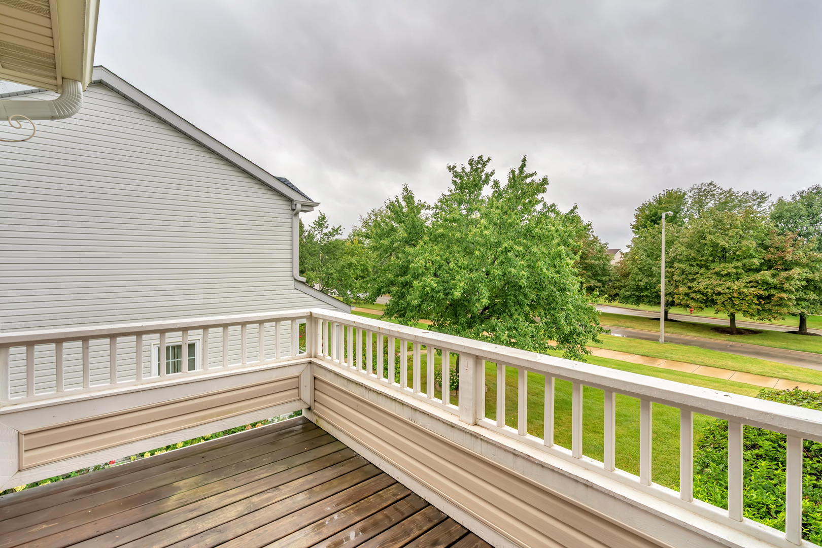Ogden Falls Blvd, Oswego, IL 60543 #1