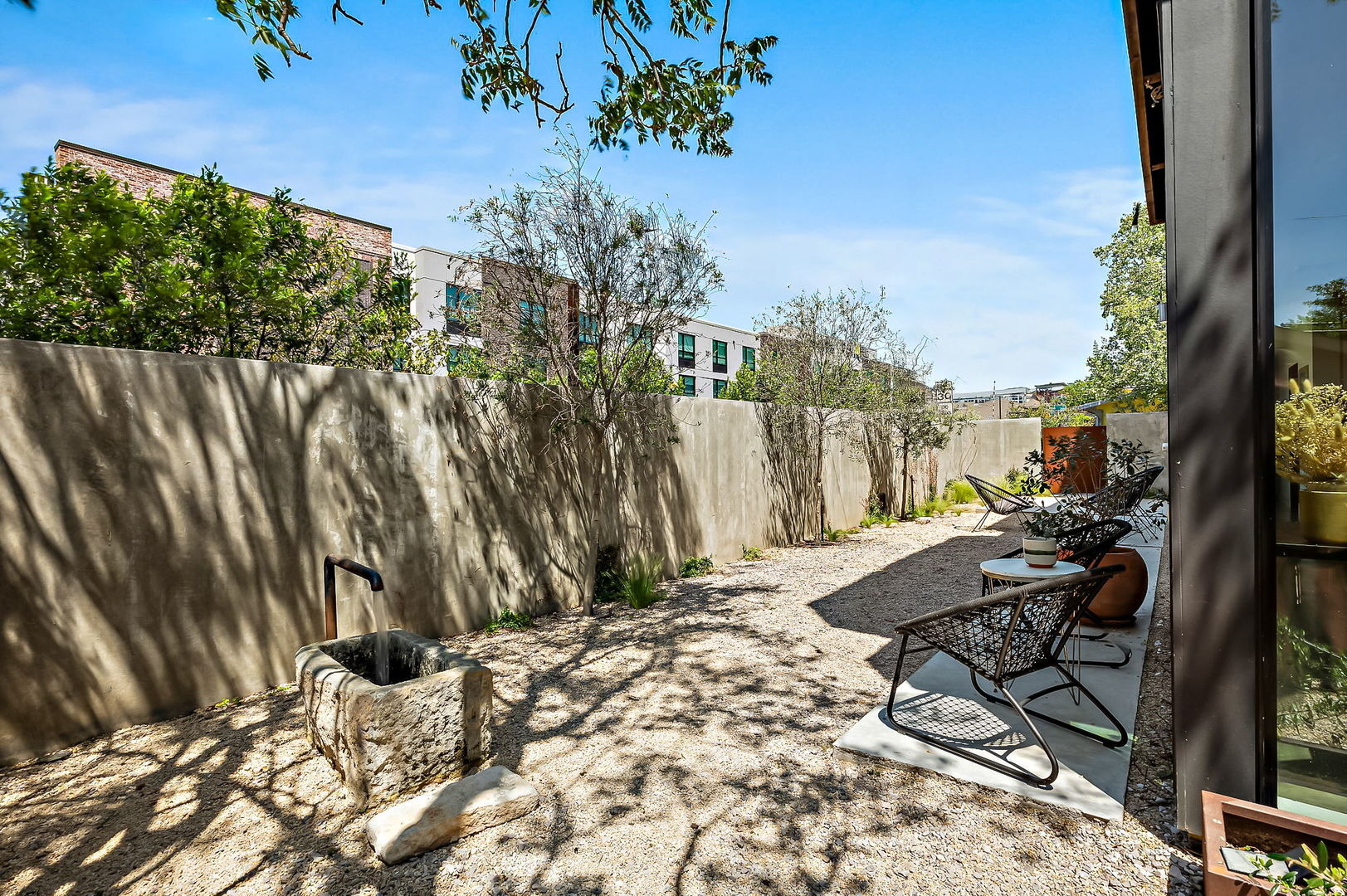 Santa Rosa St, Austin, TX 78702 #1
