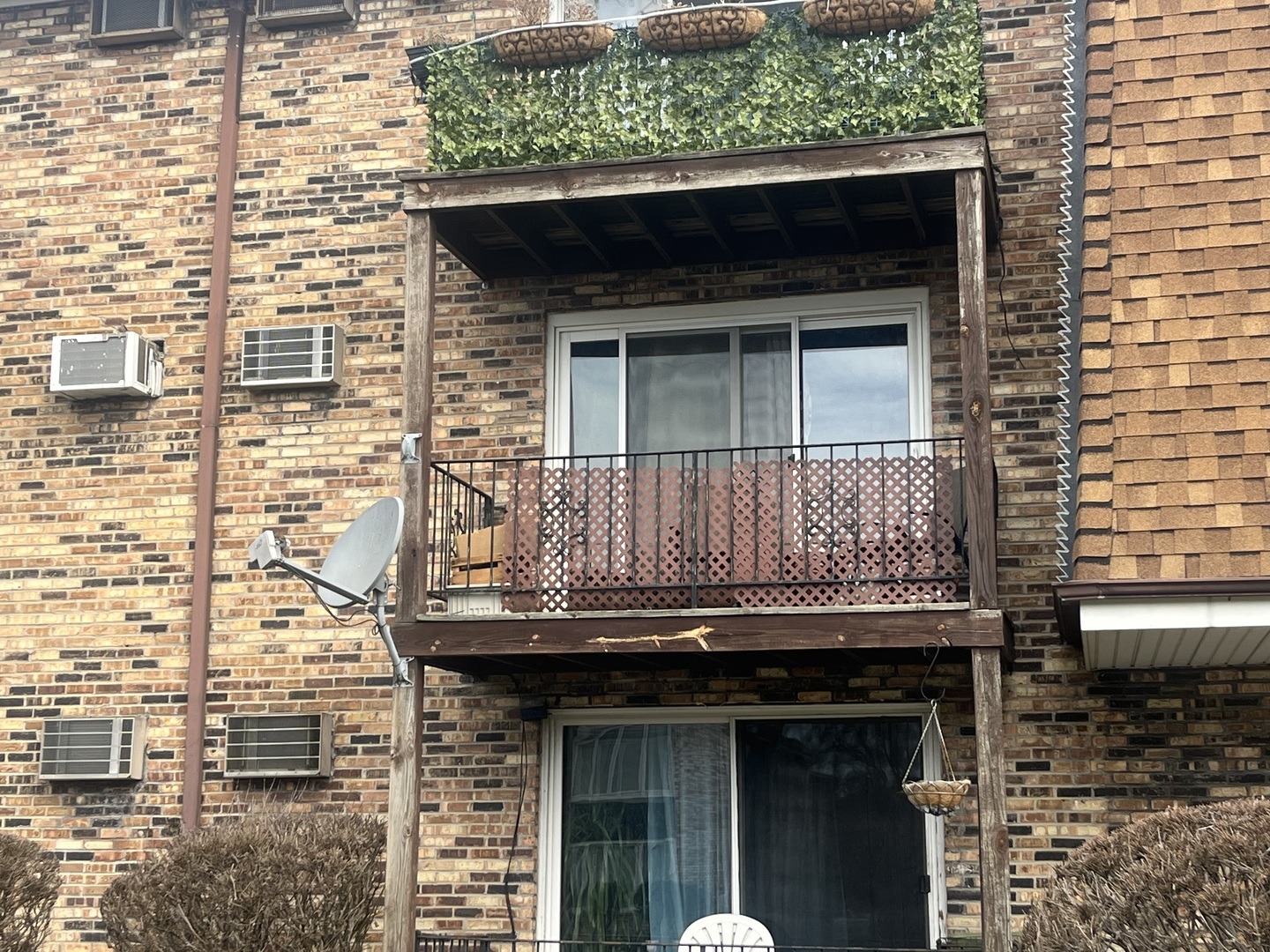 99th St, Chicago Ridge, IL 60415