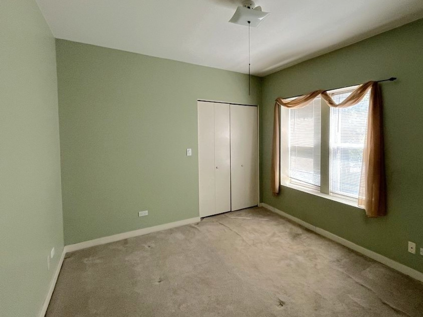 46th St, Chicago, IL 60653 #1